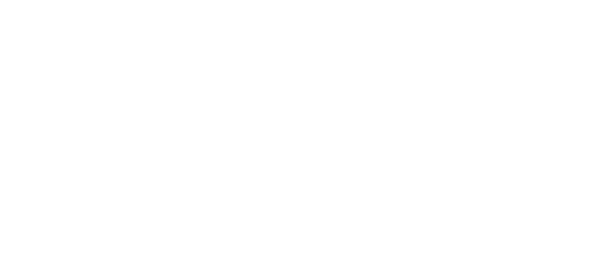 Fenech Farrugia Fiott Legal